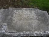 image of grave number 239169